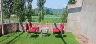 Hariparbatview - 3