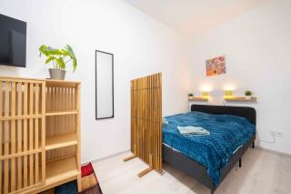 The Harmony Studio nr 1 - 8