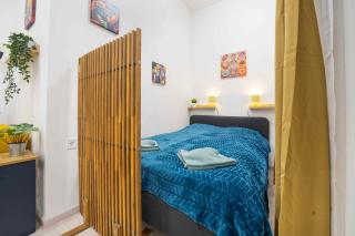 The Harmony Studio nr 2 - 9