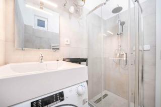 The Harmony Studio nr 1 - Budapest - 2