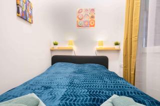 The Harmony Studio nr 2 - 8