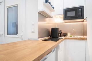 The Harmony Studio nr 2 - 5