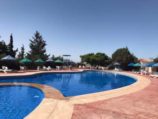 Hôtel Le Mont Vert - 7