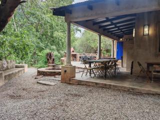 The Nutcracker Homestead - 8