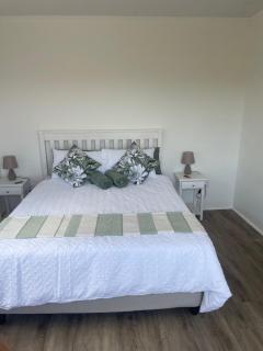 Valley view cottage - Mossel Bay - 6