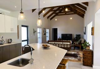 11 Raithby Retreat - 4