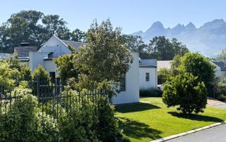 11 Raithby Retreat - 0