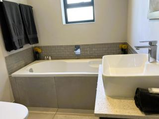 11 Raithby Retreat - 3