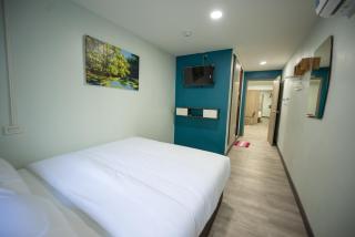 SkyLink Homes - Pattunaam - Airport Link & BTS Chidlom - 7