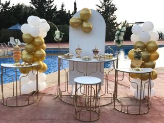 Hôtel Le Mont Vert - 8