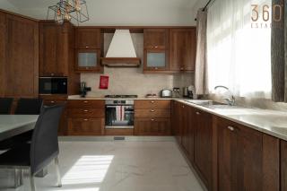 A lovely 1BR studio home in Rabat with WIFI & AC by 360 Estates - 7