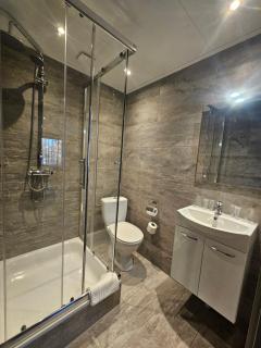 Hotel Café de Sport - 1