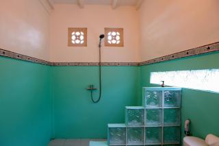 Sahara Sands Guest House - Gili Trawangan - 4