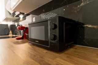 Yassam le 102- Appartement - 9