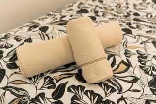 Yassam le 102- Appartement - 8