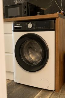 Yassam le 102- Appartement - 7