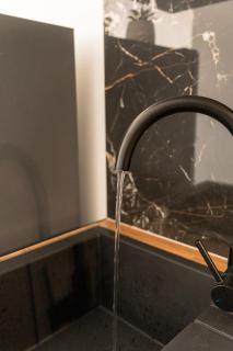 Yassam le 102- Appartement - 5