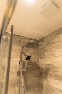 Yassam le 102- Appartement - 4