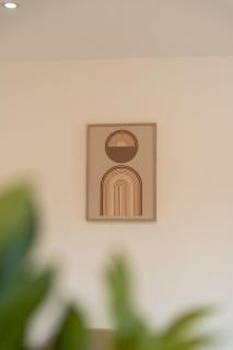 Yassam le 102- Appartement - 2