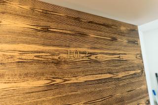 Yassam le 102- Appartement - 1