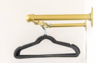 Centralised 2 Bedroom Property by Prestige Lets - 4