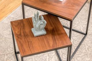 Centralised 2 Bedroom Property by Prestige Lets - 6