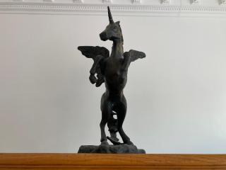 Balat Butik Hotel - 2