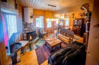 Kedra Village Retreats - Mountain Escape - 4