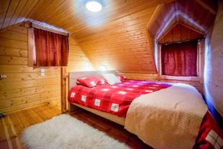 Kedra Village Retreats - Mountain Escape - 1