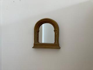 Balat Butik Hotel - 6