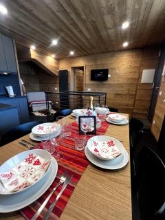 Alpine Luxury Apartments Prato Nevoso - 2