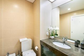 GuestReady – Madeira escape with ocean view - 7