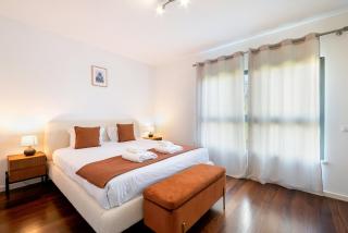 GuestReady – Madeira escape with ocean view - 3