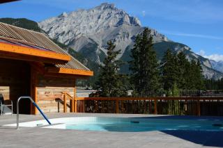 Moose Hotel and Suites - Banff - 7