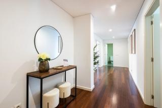 GuestReady – Madeira escape with ocean view - 2