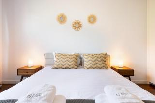 GuestReady – Madeira escape with ocean view - 8