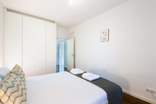 GuestReady – Madeira escape with ocean view - 4