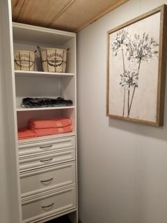 Charming Tiny House Retreat in Danville, Georgia - 2