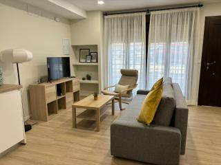 Loft céntrico 16A Córdoba - 9