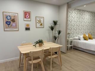 Loft céntrico 16A Córdoba - Córdoba - 4