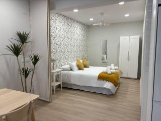 Loft céntrico 16A Córdoba - Córdoba - 2