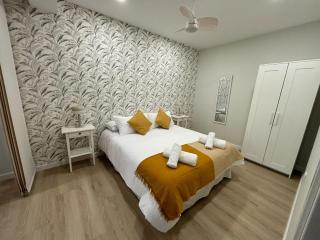 Loft céntrico 16A Córdoba - 1