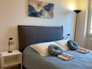 Appartamento di Design Premium Cuore di Bergamo - 7