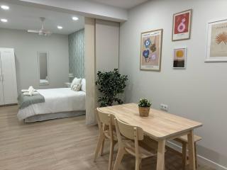 Loft céntrico 16 B Córdoba - 6