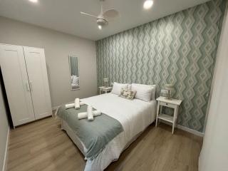 Loft céntrico 16 B Córdoba - 3