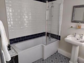 The Courtyard Mews - 8