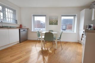 60 Church Street - Cromer - 9