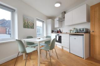 60 Church Street - 0