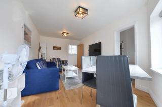 60 Church Street - Cromer - 6