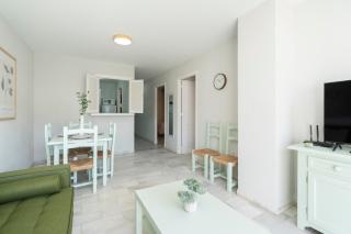 Apartoyou - Vistahermosa vistas - 7